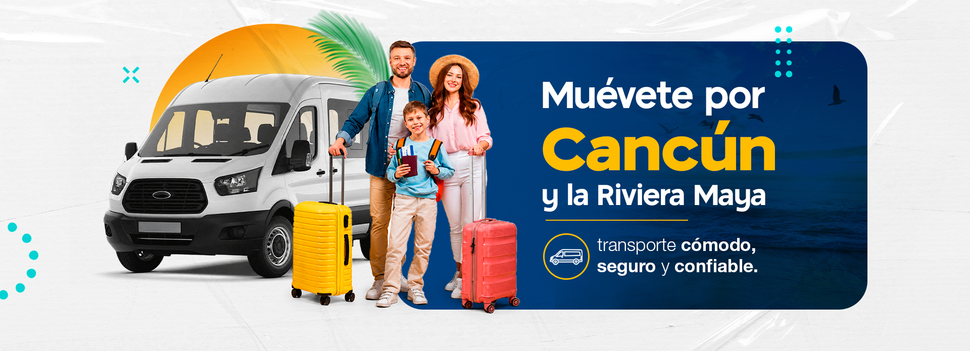 Inicio